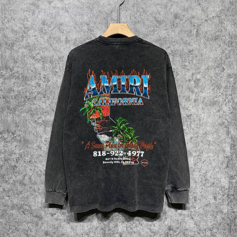Amiri S-2XL 11trZJCH260